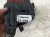 2022 Honda CR V Engine Room Fuse Box Hyb 2.0l Replacement 2022 Honda CR V Engine Room Fuse Box Hyb 2.0l Replacement thumbnail