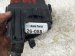 2022 Honda CR V Engine Room Fuse Box Hyb 2.0l Replacement 2022 Honda CR V Engine Room Fuse Box Hyb 2.0l Replacement thumbnail