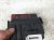 2022 Honda CR V Engine Room Fuse Box Hyb 2.0l Replacement 2022 Honda CR V Engine Room Fuse Box Hyb 2.0l Replacement thumbnail