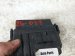 2022 Honda CR V Engine Room Fuse Box Hyb 2.0l Replacement 2022 Honda CR V Engine Room Fuse Box Hyb 2.0l Replacement thumbnail
