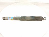$60 Ford RR/LH SHOCK ABSORBER $60 Ford RR/LH SHOCK ABSORBER