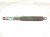 2021 Ford Ranger Strut / Spring Rear Driver Shock Absorber KB3Z 18125 G Replacement 2021 Ford Ranger Strut / Spring Rear Driver Shock Absorber KB3Z 18125 G Replacement thumbnail