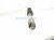 2021 Ford Ranger Strut / Spring Rear Driver Shock Absorber KB3Z 18125 G Replacement 2021 Ford Ranger Strut / Spring Rear Driver Shock Absorber KB3Z 18125 G Replacement thumbnail