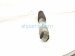 2021 Ford Ranger Strut / Spring Rear Driver Shock Absorber KB3Z 18125 G Replacement 2021 Ford Ranger Strut / Spring Rear Driver Shock Absorber KB3Z 18125 G Replacement thumbnail
