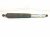 2021 Ford Ranger Strut / Spring Rear Driver Shock Absorber KB3Z 18125 G Replacement 2021 Ford Ranger Strut / Spring Rear Driver Shock Absorber KB3Z 18125 G Replacement thumbnail