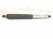 2021 Ford Ranger Strut / Spring Rear Driver Shock Absorber KB3Z 18125 G Replacement 2021 Ford Ranger Strut / Spring Rear Driver Shock Absorber KB3Z 18125 G Replacement thumbnail