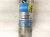 2021 Ford Ranger Strut / Spring Rear Driver Shock Absorber KB3Z 18125 G Replacement 2021 Ford Ranger Strut / Spring Rear Driver Shock Absorber KB3Z 18125 G Replacement thumbnail