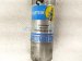 2021 Ford Ranger Strut / Spring Rear Driver Shock Absorber KB3Z 18125 G Replacement 2021 Ford Ranger Strut / Spring Rear Driver Shock Absorber KB3Z 18125 G Replacement thumbnail