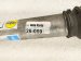 2021 Ford Ranger Strut / Spring Rear Driver Shock Absorber KB3Z 18125 G Replacement 2021 Ford Ranger Strut / Spring Rear Driver Shock Absorber KB3Z 18125 G Replacement thumbnail