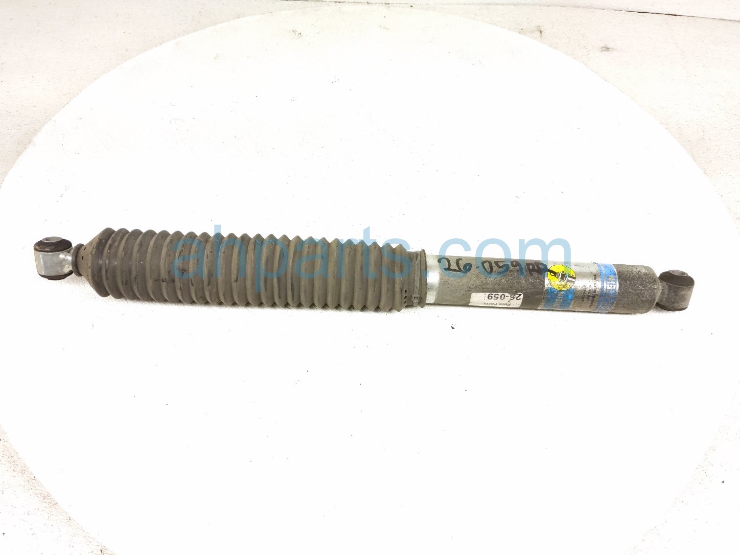$60 Ford RR/RH SHOCK ABSORBER