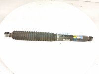 $60 Ford RR/RH SHOCK ABSORBER $60 Ford RR/RH SHOCK ABSORBER