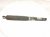 2021 Ford Ranger Strut / Spring Rear Passenger Shock Absorber KB3Z 18125 G Replacement 2021 Ford Ranger Strut / Spring Rear Passenger Shock Absorber KB3Z 18125 G Replacement thumbnail