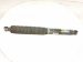2021 Ford Ranger Strut / Spring Rear Passenger Shock Absorber KB3Z 18125 G Replacement 2021 Ford Ranger Strut / Spring Rear Passenger Shock Absorber KB3Z 18125 G Replacement thumbnail