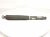2021 Ford Ranger Strut / Spring Rear Passenger Shock Absorber KB3Z 18125 G Replacement 2021 Ford Ranger Strut / Spring Rear Passenger Shock Absorber KB3Z 18125 G Replacement thumbnail