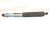 2021 Ford Ranger Strut / Spring Rear Passenger Shock Absorber KB3Z 18125 G Replacement 2021 Ford Ranger Strut / Spring Rear Passenger Shock Absorber KB3Z 18125 G Replacement thumbnail