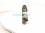 2021 Ford Ranger Strut / Spring Rear Passenger Shock Absorber KB3Z 18125 G Replacement 2021 Ford Ranger Strut / Spring Rear Passenger Shock Absorber KB3Z 18125 G Replacement thumbnail