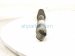 2021 Ford Ranger Strut / Spring Rear Passenger Shock Absorber KB3Z 18125 G Replacement 2021 Ford Ranger Strut / Spring Rear Passenger Shock Absorber KB3Z 18125 G Replacement thumbnail