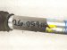 2021 Ford Ranger Strut / Spring Rear Passenger Shock Absorber KB3Z 18125 G Replacement 2021 Ford Ranger Strut / Spring Rear Passenger Shock Absorber KB3Z 18125 G Replacement thumbnail