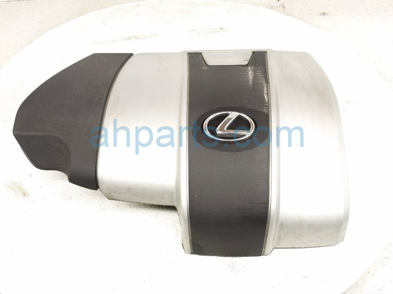 Lexus ENGINE APPEARANCE COVER - 3.5L