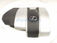 Lexus ENGINE APPEARANCE COVER - 3.5L Lexus ENGINE APPEARANCE COVER - 3.5L
