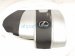 2018 Lexus Rx350 Engine Appearance Cover 3.5l 11209 0P070 Replacement 2018 Lexus Rx350 Engine Appearance Cover 3.5l 11209 0P070 Replacement thumbnail