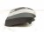 2018 Lexus Rx350 Engine Appearance Cover 3.5l 11209 0P070 Replacement 2018 Lexus Rx350 Engine Appearance Cover 3.5l 11209 0P070 Replacement thumbnail