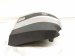 2018 Lexus Rx350 Engine Appearance Cover 3.5l 11209 0P070 Replacement 2018 Lexus Rx350 Engine Appearance Cover 3.5l 11209 0P070 Replacement thumbnail
