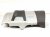 2018 Lexus Rx350 Engine Appearance Cover 3.5l 11209 0P070 Replacement 2018 Lexus Rx350 Engine Appearance Cover 3.5l 11209 0P070 Replacement thumbnail