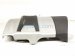 2018 Lexus Rx350 Engine Appearance Cover 3.5l 11209 0P070 Replacement 2018 Lexus Rx350 Engine Appearance Cover 3.5l 11209 0P070 Replacement thumbnail