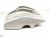 2018 Lexus Rx350 Engine Appearance Cover 3.5l 11209 0P070 Replacement 2018 Lexus Rx350 Engine Appearance Cover 3.5l 11209 0P070 Replacement thumbnail