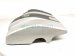 2018 Lexus Rx350 Engine Appearance Cover 3.5l 11209 0P070 Replacement 2018 Lexus Rx350 Engine Appearance Cover 3.5l 11209 0P070 Replacement thumbnail