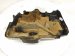 2018 Lexus Rx350 Engine Appearance Cover 3.5l 11209 0P070 Replacement 2018 Lexus Rx350 Engine Appearance Cover 3.5l 11209 0P070 Replacement thumbnail