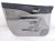 2013 Honda CR V Trim / Liner Front Driver Interior Door Panel Blue 83552 T0J A01ZE Replacement 2013 Honda CR V Trim / Liner Front Driver Interior Door Panel Blue 83552 T0J A01ZE Replacement thumbnail