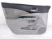2013 Honda CR V Trim / Liner Front Driver Interior Door Panel Blue 83552 T0J A01ZE Replacement 2013 Honda CR V Trim / Liner Front Driver Interior Door Panel Blue 83552 T0J A01ZE Replacement thumbnail