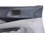 2013 Honda CR V Trim / Liner Front Driver Interior Door Panel Blue 83552 T0J A01ZE Replacement 2013 Honda CR V Trim / Liner Front Driver Interior Door Panel Blue 83552 T0J A01ZE Replacement thumbnail