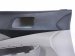 2013 Honda CR V Trim / Liner Front Driver Interior Door Panel Blue 83552 T0J A01ZE Replacement 2013 Honda CR V Trim / Liner Front Driver Interior Door Panel Blue 83552 T0J A01ZE Replacement thumbnail