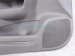 2013 Honda CR V Trim / Liner Front Driver Interior Door Panel Blue 83552 T0J A01ZE Replacement 2013 Honda CR V Trim / Liner Front Driver Interior Door Panel Blue 83552 T0J A01ZE Replacement thumbnail