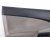 2013 Honda CR V Trim / Liner Front Driver Interior Door Panel Blue 83552 T0J A01ZE Replacement 2013 Honda CR V Trim / Liner Front Driver Interior Door Panel Blue 83552 T0J A01ZE Replacement thumbnail