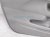 2013 Honda CR V Trim / Liner Front Driver Interior Door Panel Blue 83552 T0J A01ZE Replacement 2013 Honda CR V Trim / Liner Front Driver Interior Door Panel Blue 83552 T0J A01ZE Replacement thumbnail