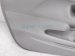 2013 Honda CR V Trim / Liner Front Driver Interior Door Panel Blue 83552 T0J A01ZE Replacement 2013 Honda CR V Trim / Liner Front Driver Interior Door Panel Blue 83552 T0J A01ZE Replacement thumbnail