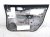 2013 Honda CR V Trim / Liner Front Driver Interior Door Panel Blue 83552 T0J A01ZE Replacement 2013 Honda CR V Trim / Liner Front Driver Interior Door Panel Blue 83552 T0J A01ZE Replacement thumbnail