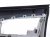 2013 Honda CR V Trim / Liner Front Driver Interior Door Panel Blue 83552 T0J A01ZE Replacement 2013 Honda CR V Trim / Liner Front Driver Interior Door Panel Blue 83552 T0J A01ZE Replacement thumbnail