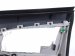 2013 Honda CR V Trim / Liner Front Driver Interior Door Panel Blue 83552 T0J A01ZE Replacement 2013 Honda CR V Trim / Liner Front Driver Interior Door Panel Blue 83552 T0J A01ZE Replacement thumbnail