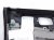 2013 Honda CR V Trim / Liner Front Driver Interior Door Panel Blue 83552 T0J A01ZE Replacement 2013 Honda CR V Trim / Liner Front Driver Interior Door Panel Blue 83552 T0J A01ZE Replacement thumbnail