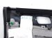 2013 Honda CR V Trim / Liner Front Driver Interior Door Panel Blue 83552 T0J A01ZE Replacement 2013 Honda CR V Trim / Liner Front Driver Interior Door Panel Blue 83552 T0J A01ZE Replacement thumbnail