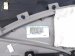 2013 Honda CR V Trim / Liner Front Driver Interior Door Panel Blue 83552 T0J A01ZE Replacement 2013 Honda CR V Trim / Liner Front Driver Interior Door Panel Blue 83552 T0J A01ZE Replacement thumbnail