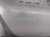 2013 Honda CR V Trim / Liner Front Driver Interior Door Panel Blue 83552 T0J A01ZE Replacement 2013 Honda CR V Trim / Liner Front Driver Interior Door Panel Blue 83552 T0J A01ZE Replacement thumbnail