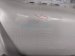 2013 Honda CR V Trim / Liner Front Driver Interior Door Panel Blue 83552 T0J A01ZE Replacement 2013 Honda CR V Trim / Liner Front Driver Interior Door Panel Blue 83552 T0J A01ZE Replacement thumbnail