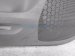 2013 Honda CR V Trim / Liner Front Driver Interior Door Panel Blue 83552 T0J A01ZE Replacement 2013 Honda CR V Trim / Liner Front Driver Interior Door Panel Blue 83552 T0J A01ZE Replacement thumbnail