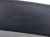 2013 Honda CR V Trim / Liner Front Driver Interior Door Panel Blue 83552 T0J A01ZE Replacement 2013 Honda CR V Trim / Liner Front Driver Interior Door Panel Blue 83552 T0J A01ZE Replacement thumbnail